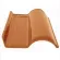 ourogres pinhao